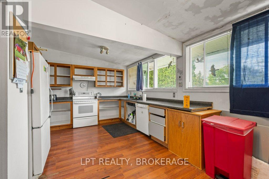 3 Holland Crescent, Kingston, Ontario  K7M 2V7 - Photo 10 - X13154964