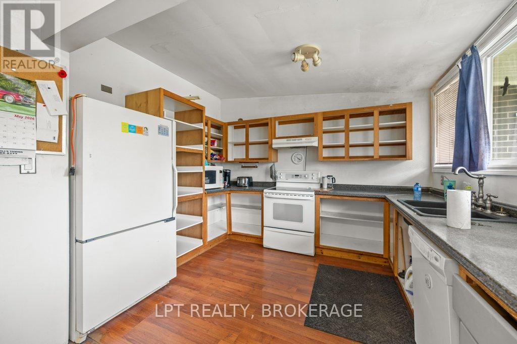 3 Holland Crescent, Kingston, Ontario  K7M 2V7 - Photo 12 - X13154964