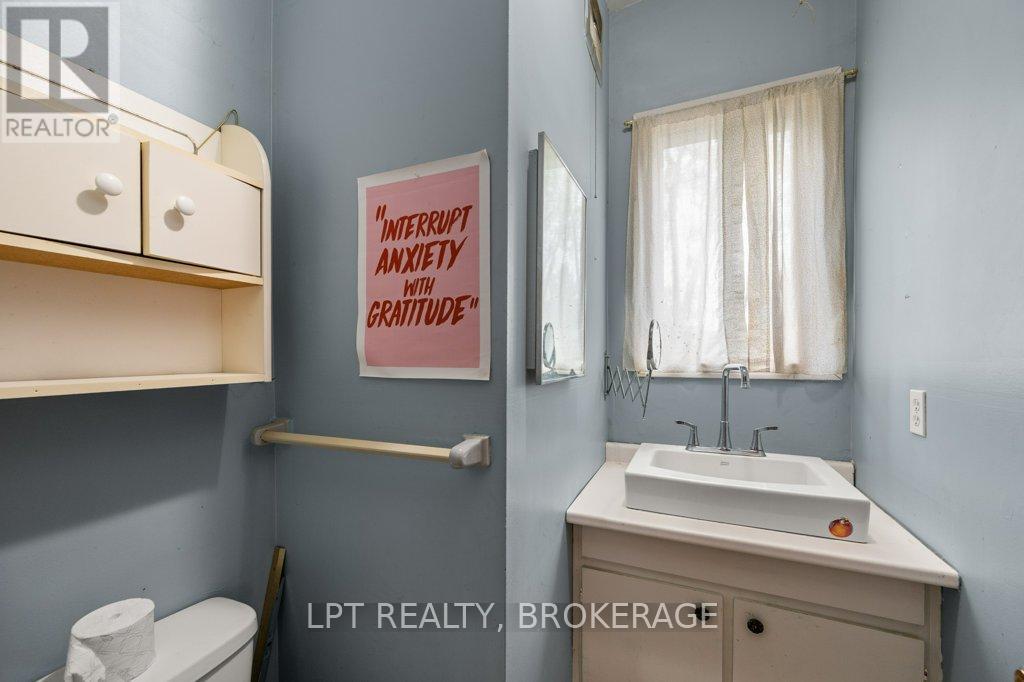 3 Holland Crescent, Kingston, Ontario  K7M 2V7 - Photo 14 - X13154964