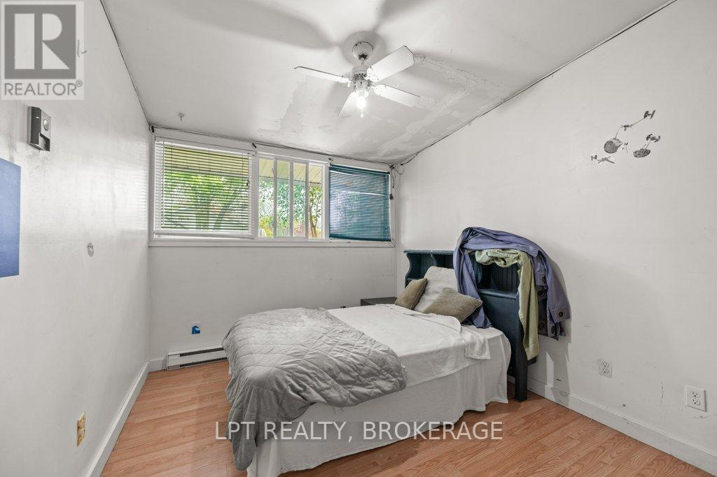 3 Holland Crescent, Kingston, Ontario  K7M 2V7 - Photo 15 - X13154964