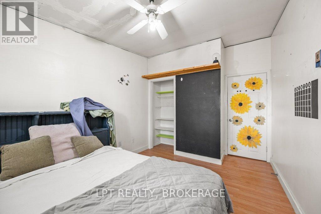 3 Holland Crescent, Kingston, Ontario  K7M 2V7 - Photo 16 - X13154964