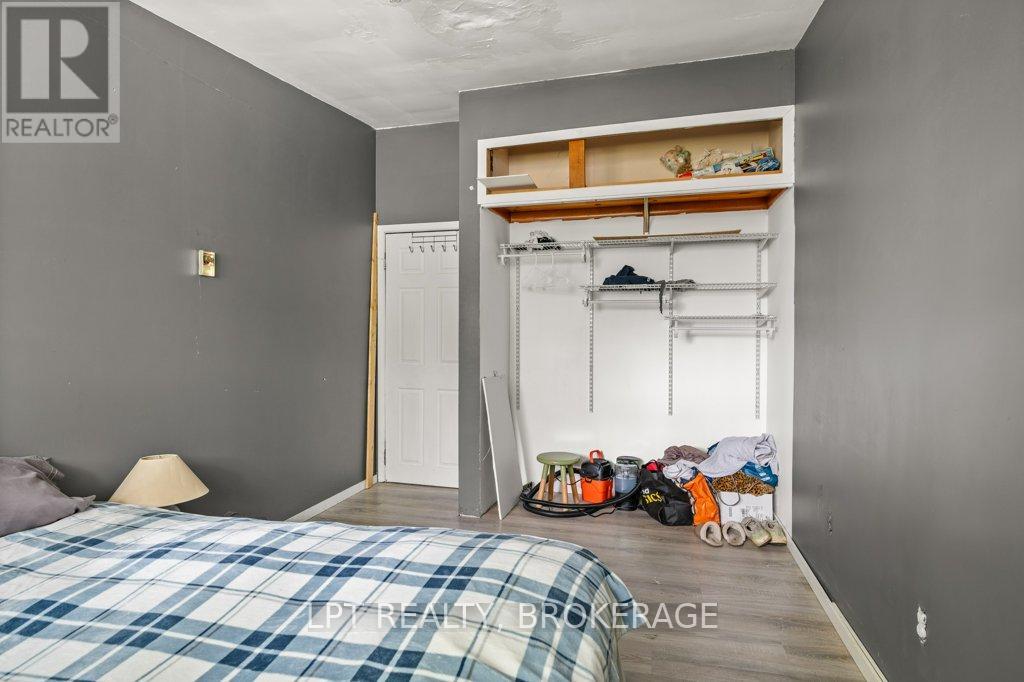 3 Holland Crescent, Kingston, Ontario  K7M 2V7 - Photo 19 - X13154964