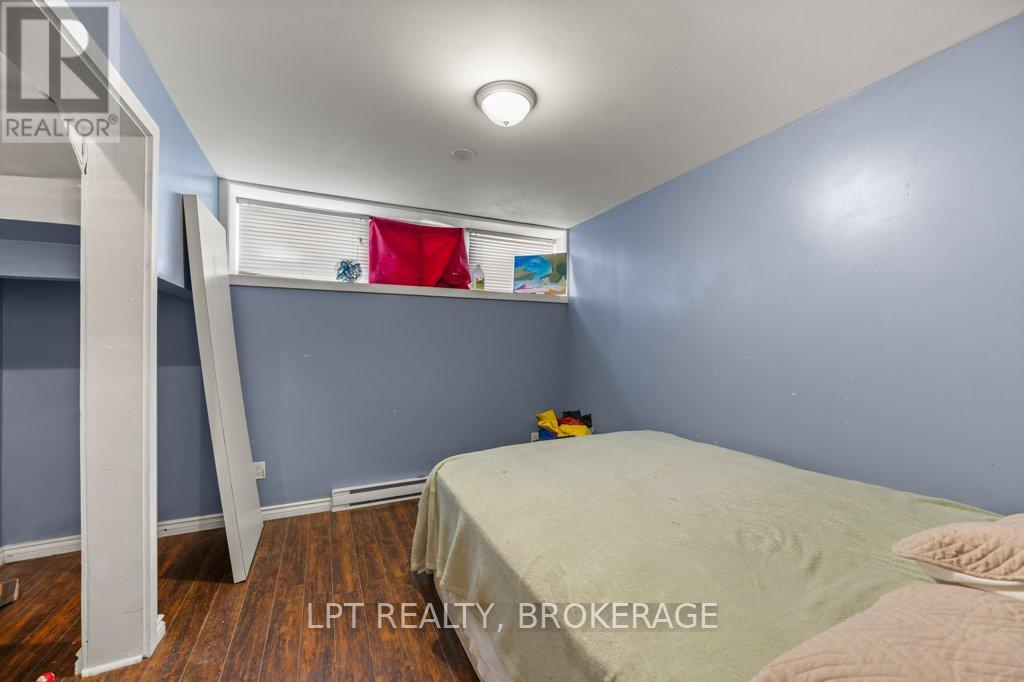 3 Holland Crescent, Kingston, Ontario  K7M 2V7 - Photo 21 - X13154964