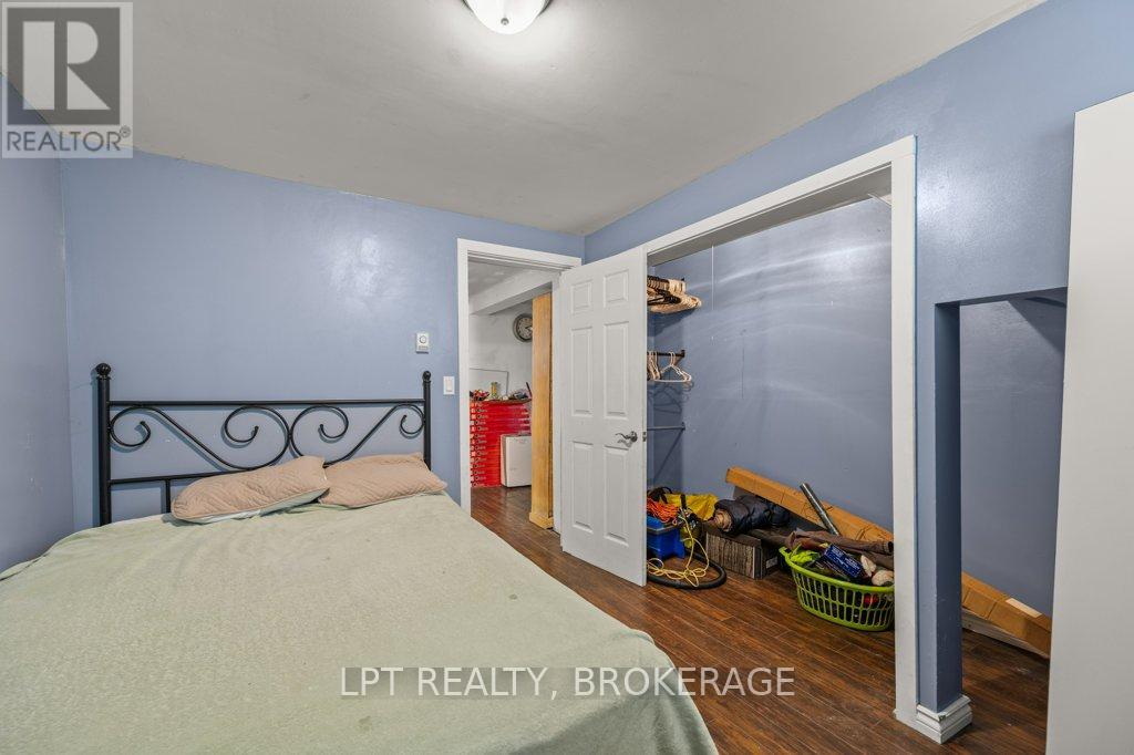 3 Holland Crescent, Kingston, Ontario  K7M 2V7 - Photo 22 - X13154964