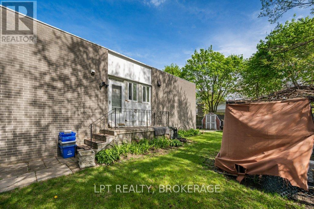 3 Holland Crescent, Kingston, Ontario  K7M 2V7 - Photo 29 - X13154964