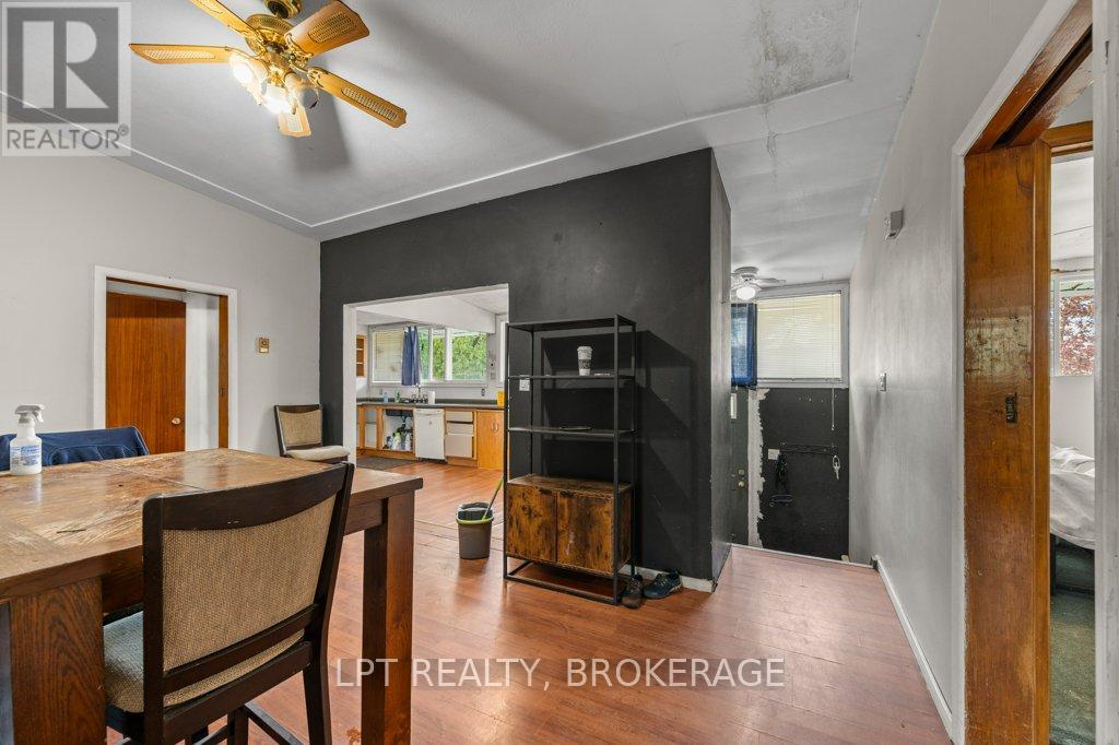 3 Holland Crescent, Kingston, Ontario  K7M 2V7 - Photo 7 - X13154964