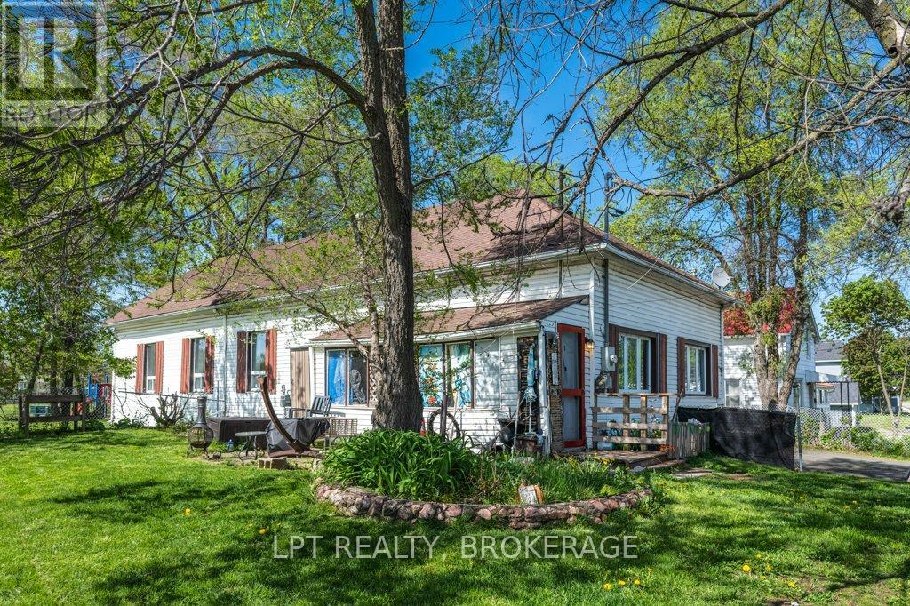 4069 BATH ROAD, Kingston, Ontario