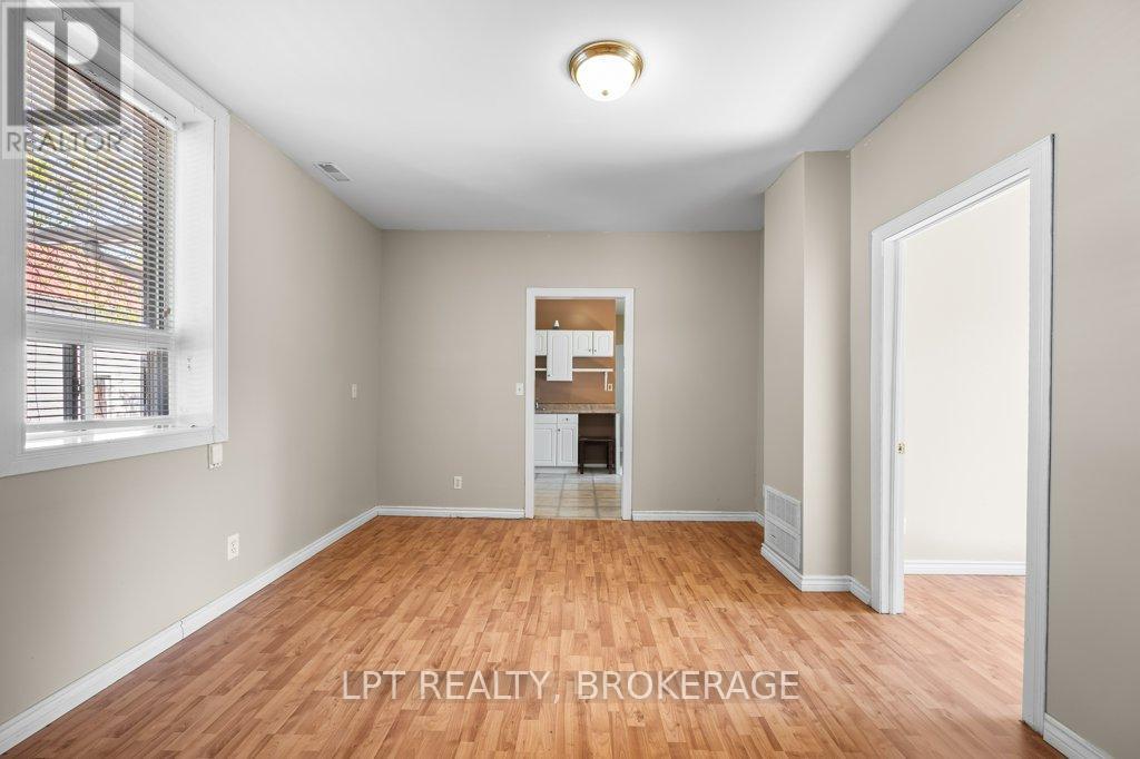 4069 Bath Road, Kingston, Ontario  K7M 4Y6 - Photo 11 - X13155044