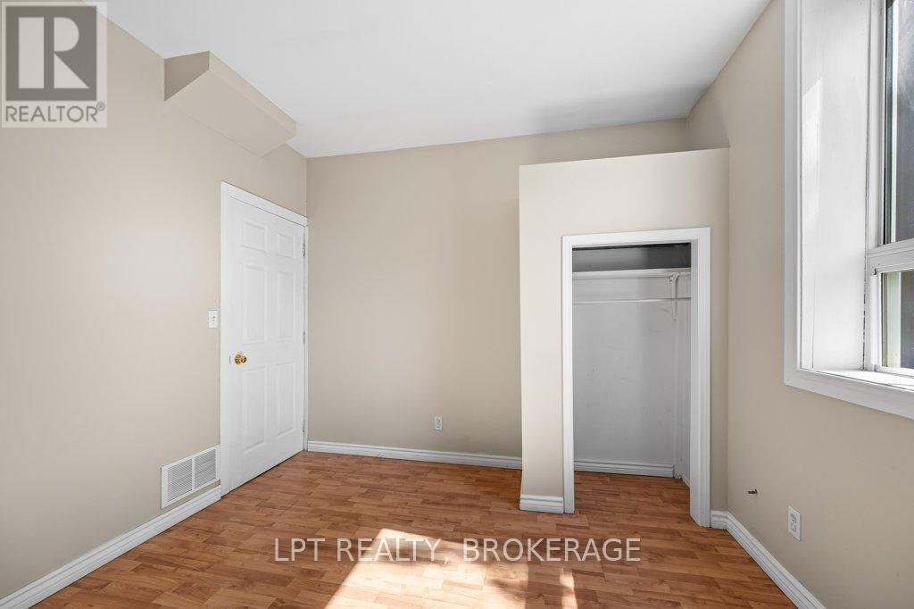 4069 Bath Road, Kingston, Ontario  K7M 4Y6 - Photo 17 - X13155044