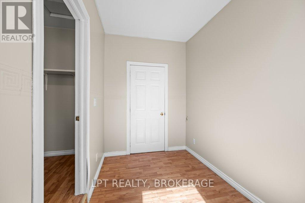 4069 Bath Road, Kingston, Ontario  K7M 4Y6 - Photo 18 - X13155044