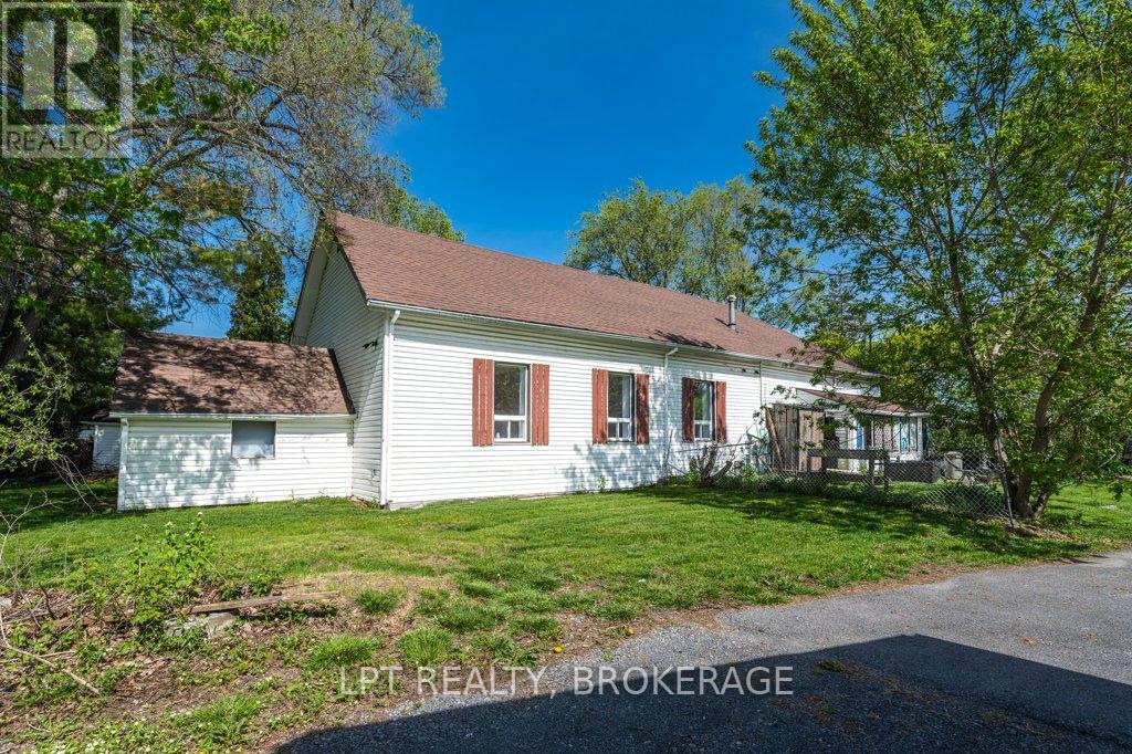 4069 Bath Road, Kingston, Ontario  K7M 4Y6 - Photo 22 - X13155044