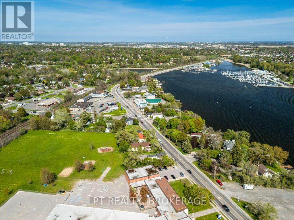 4069 Bath Road, Kingston, Ontario  K7M 4Y6 - Photo 24 - X13155044