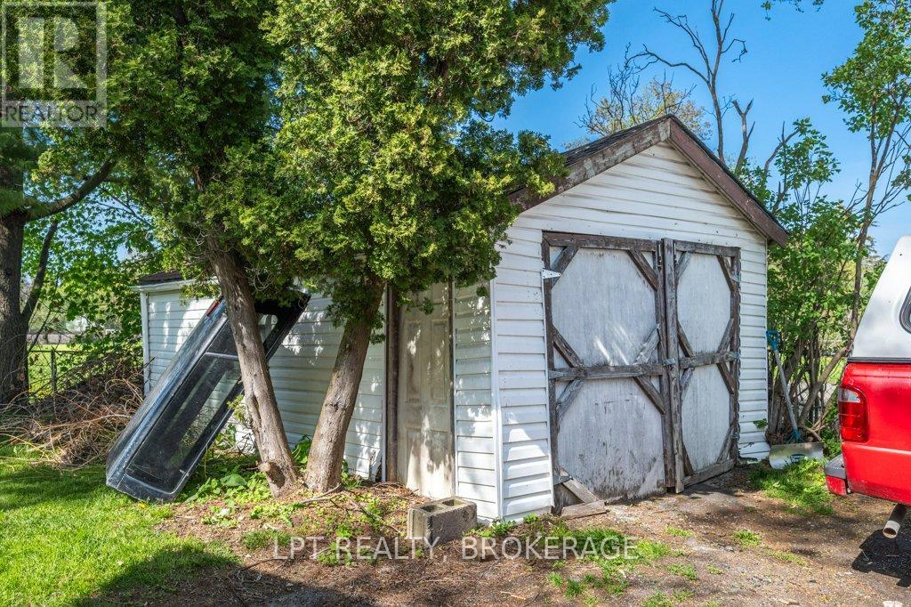 4069 Bath Road, Kingston, Ontario  K7M 4Y6 - Photo 5 - X13155044