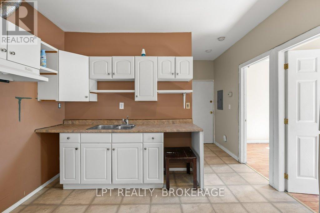 4069 Bath Road, Kingston, Ontario  K7M 4Y6 - Photo 9 - X13155044