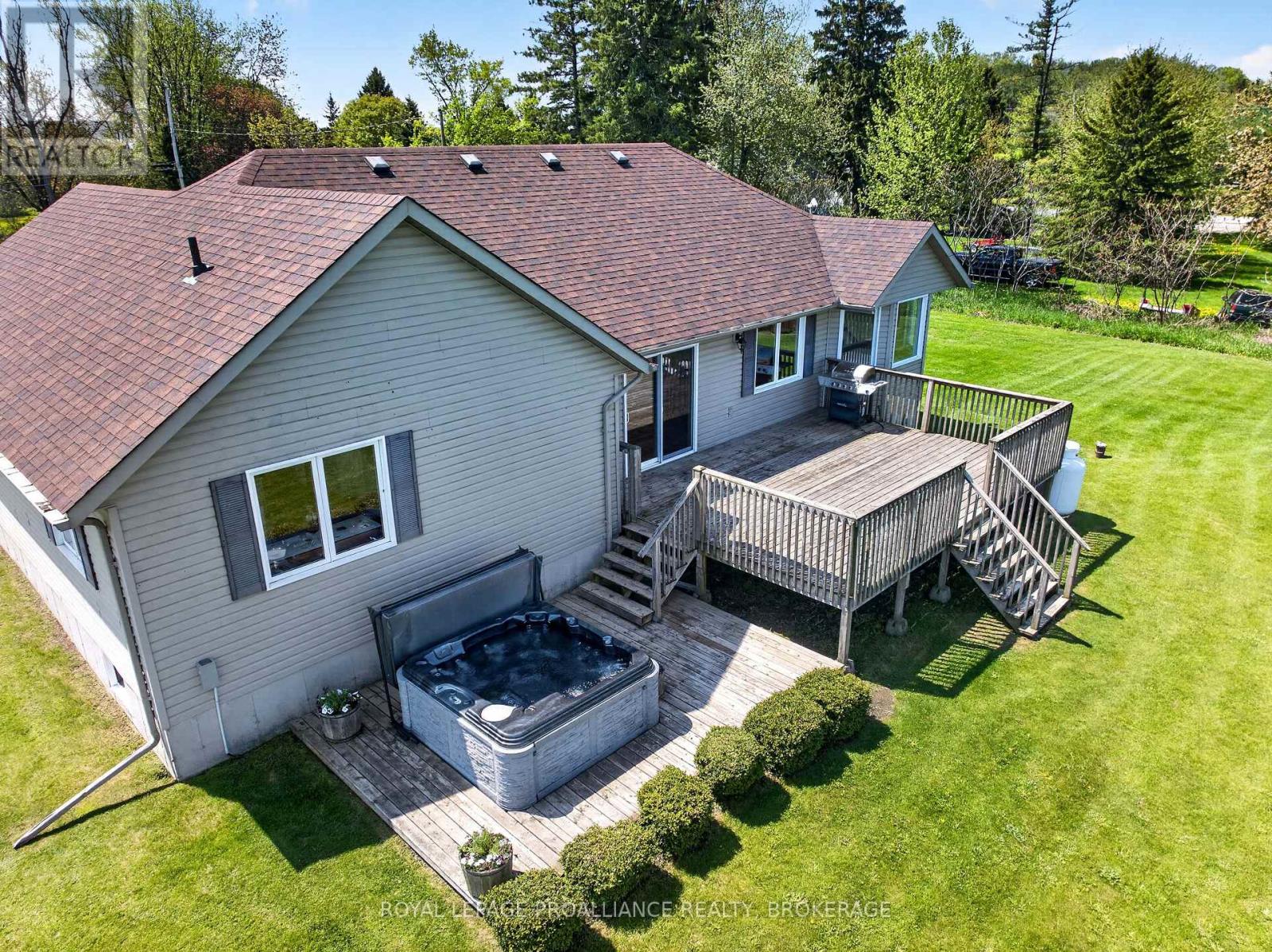 15268 County Road 21, Brighton, Ontario  K0K 1H0 - Photo 10 - X13155056