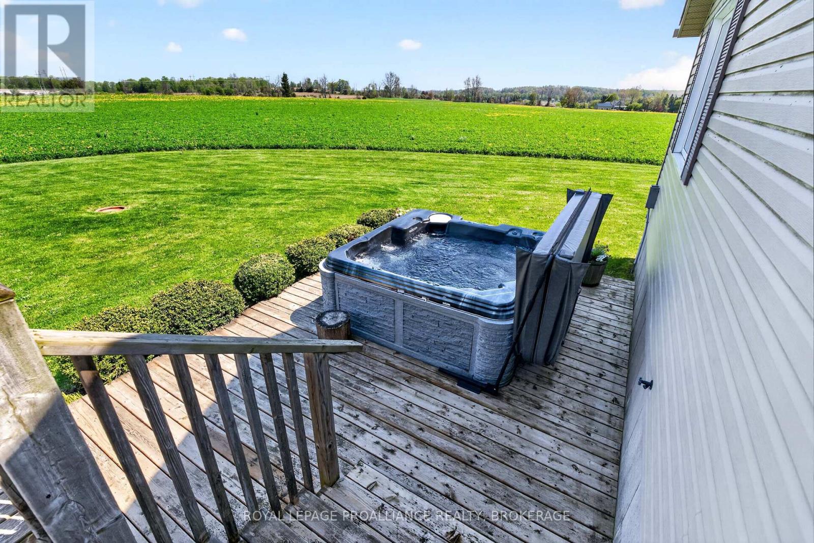 15268 County Road 21, Brighton, Ontario  K0K 1H0 - Photo 14 - X13155056