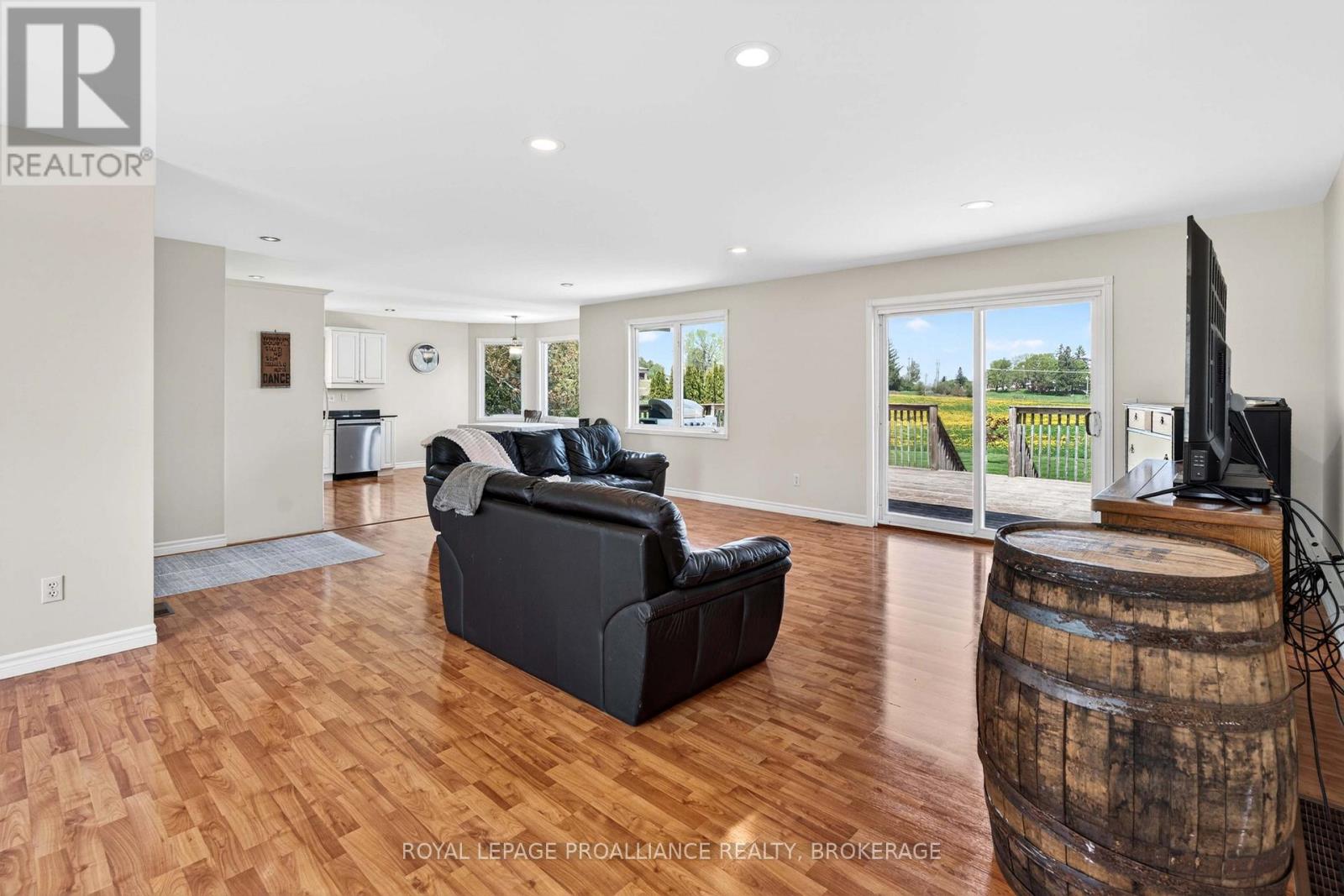 15268 County Road 21, Brighton, Ontario  K0K 1H0 - Photo 16 - X13155056