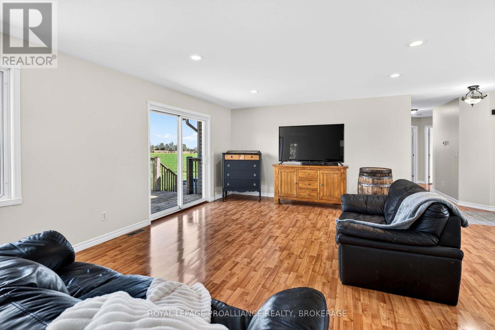 15268 County Road 21, Brighton, Ontario  K0K 1H0 - Photo 19 - X13155056