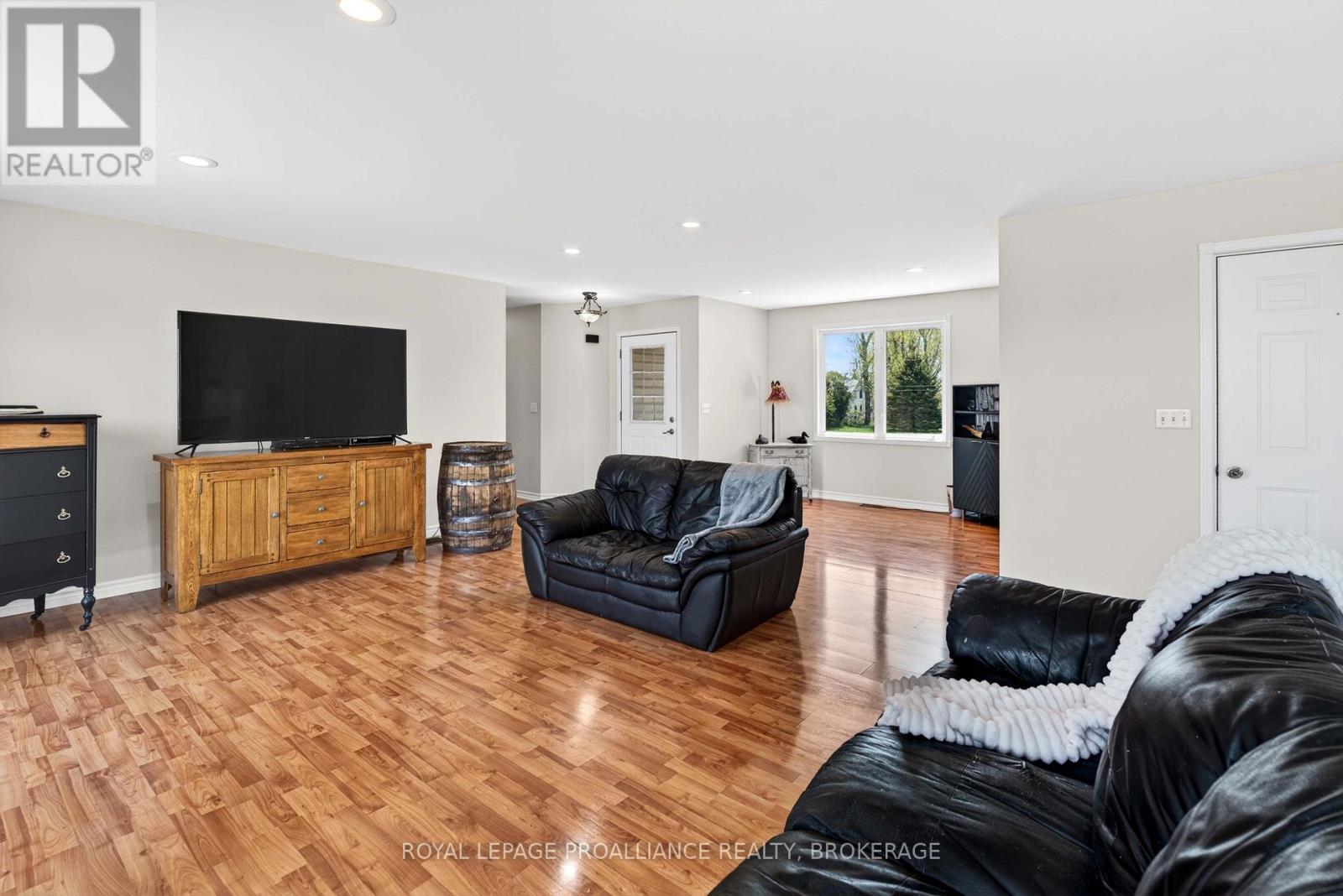 15268 County Road 21, Brighton, Ontario  K0K 1H0 - Photo 22 - X13155056