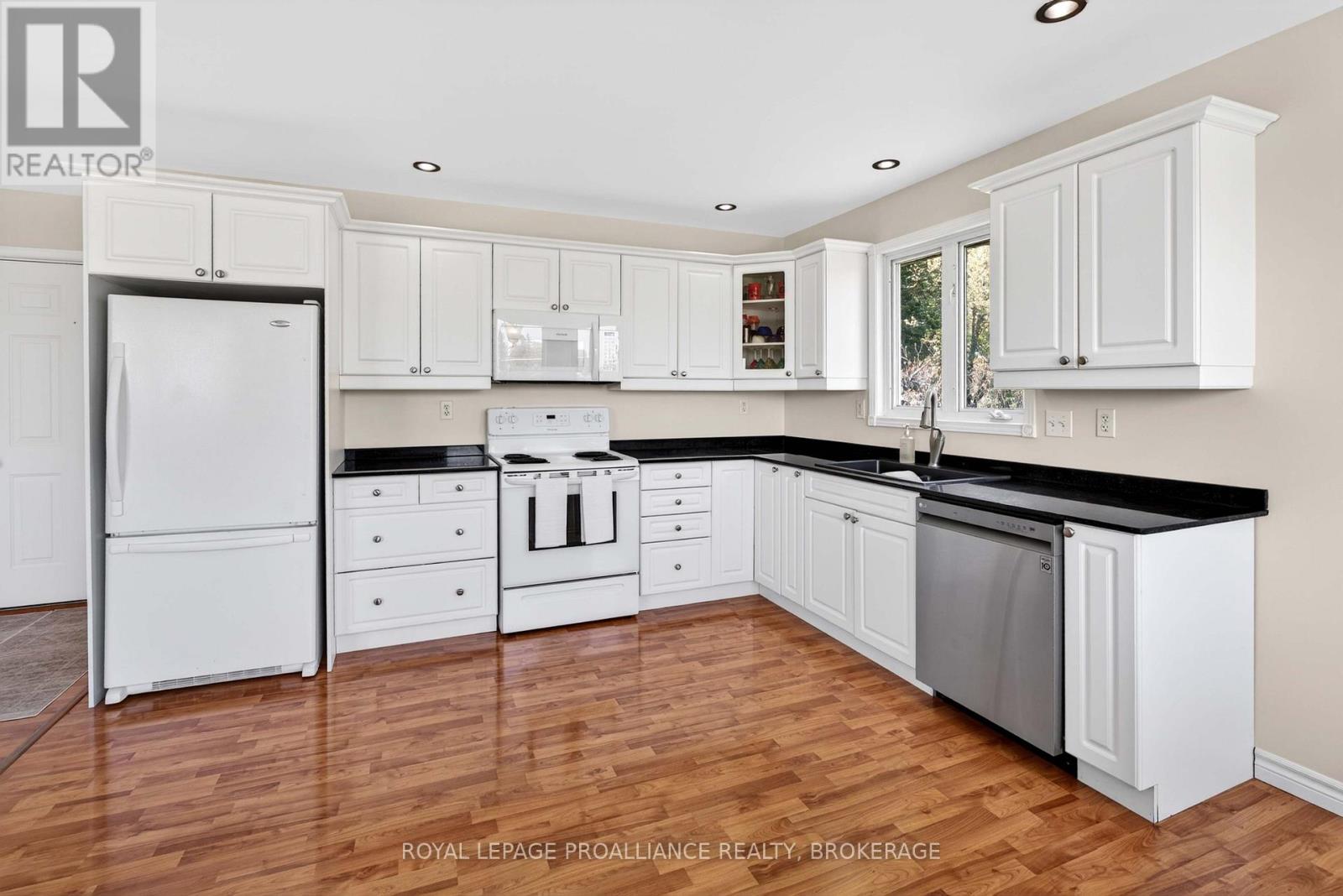 15268 County Road 21, Brighton, Ontario  K0K 1H0 - Photo 23 - X13155056