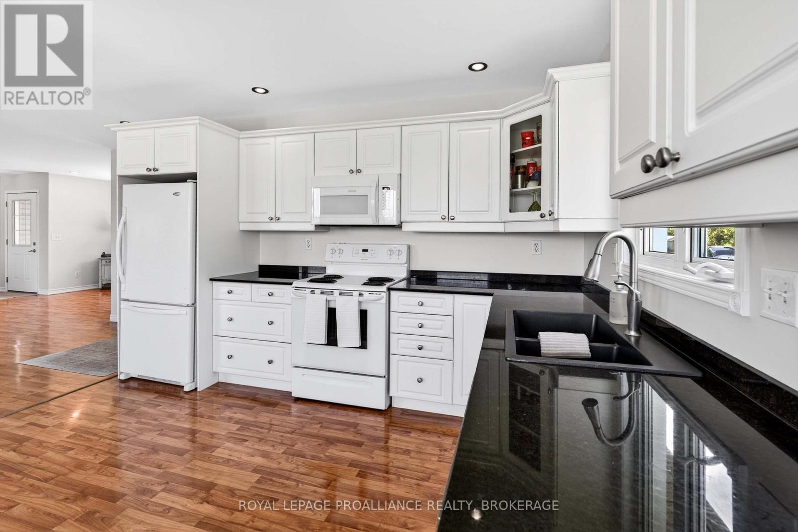 15268 County Road 21, Brighton, Ontario  K0K 1H0 - Photo 25 - X13155056
