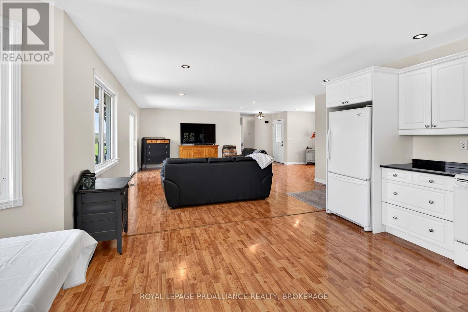 15268 County Road 21, Brighton, Ontario  K0K 1H0 - Photo 26 - X13155056