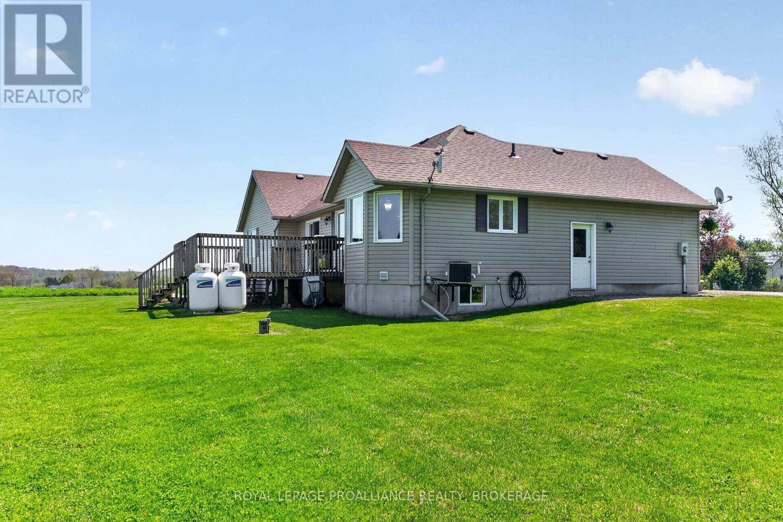 15268 County Road 21, Brighton, Ontario  K0K 1H0 - Photo 5 - X13155056