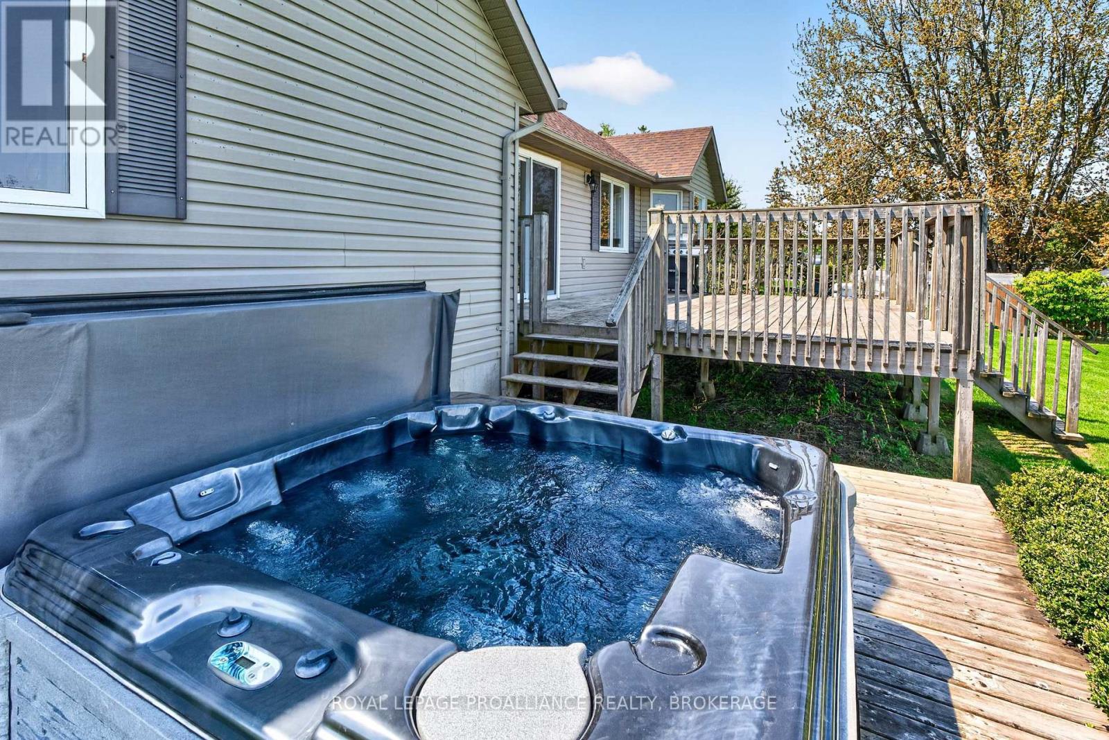 15268 County Road 21, Brighton, Ontario  K0K 1H0 - Photo 7 - X13155056