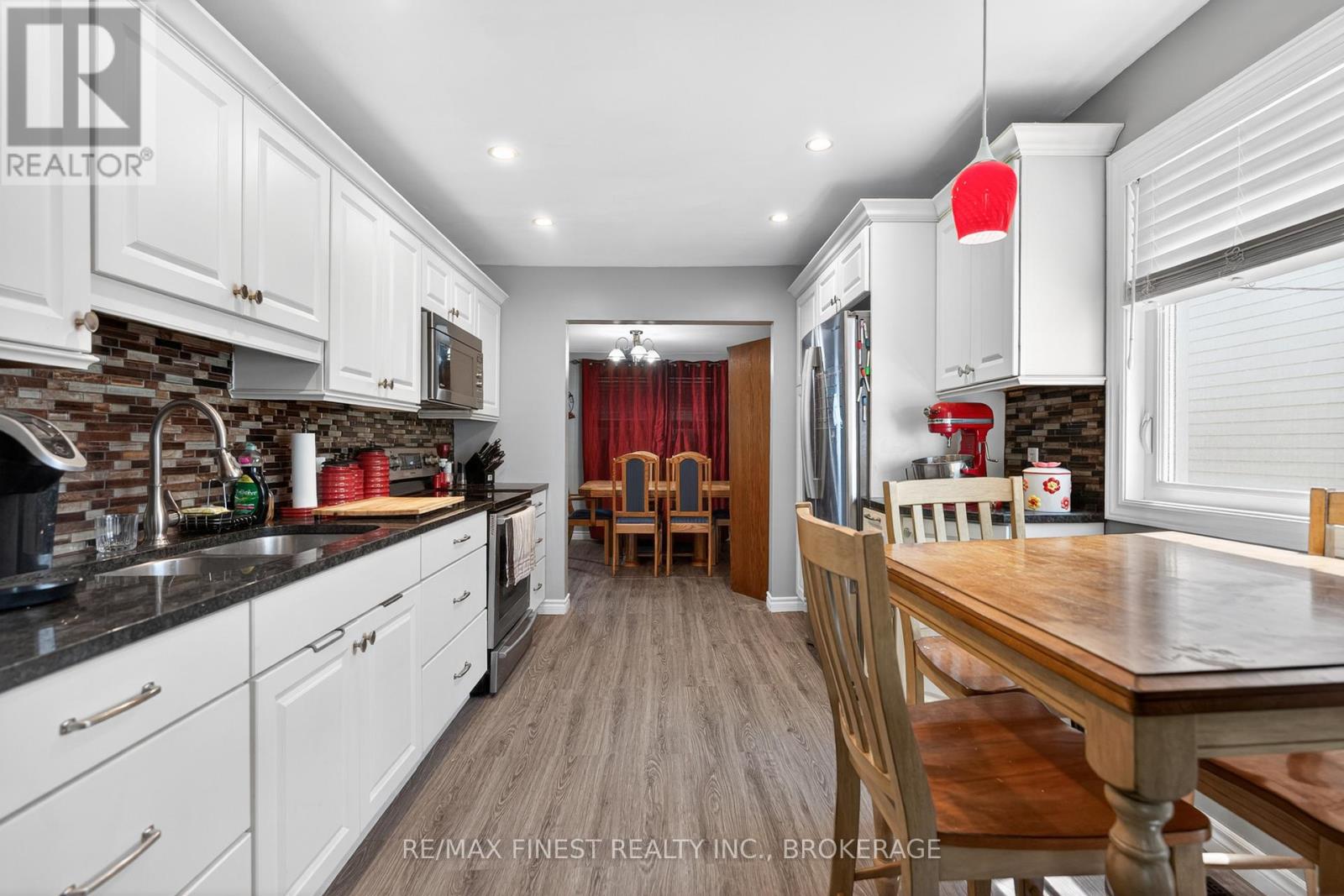 611 Alfred Street, Kingston, Ontario  K7K 4J8 - Photo 10 - X13155062