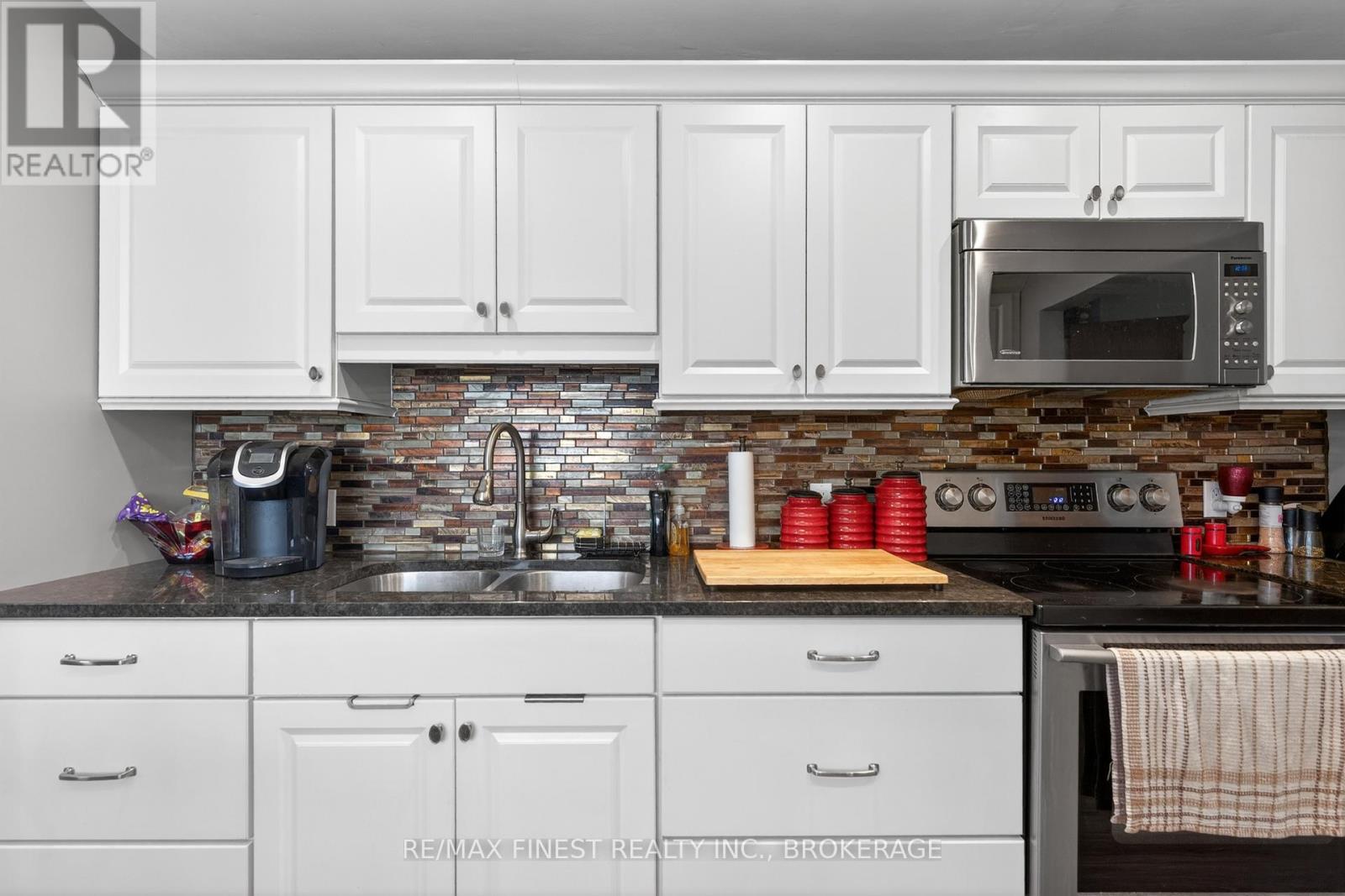 611 Alfred Street, Kingston, Ontario  K7K 4J8 - Photo 11 - X13155062