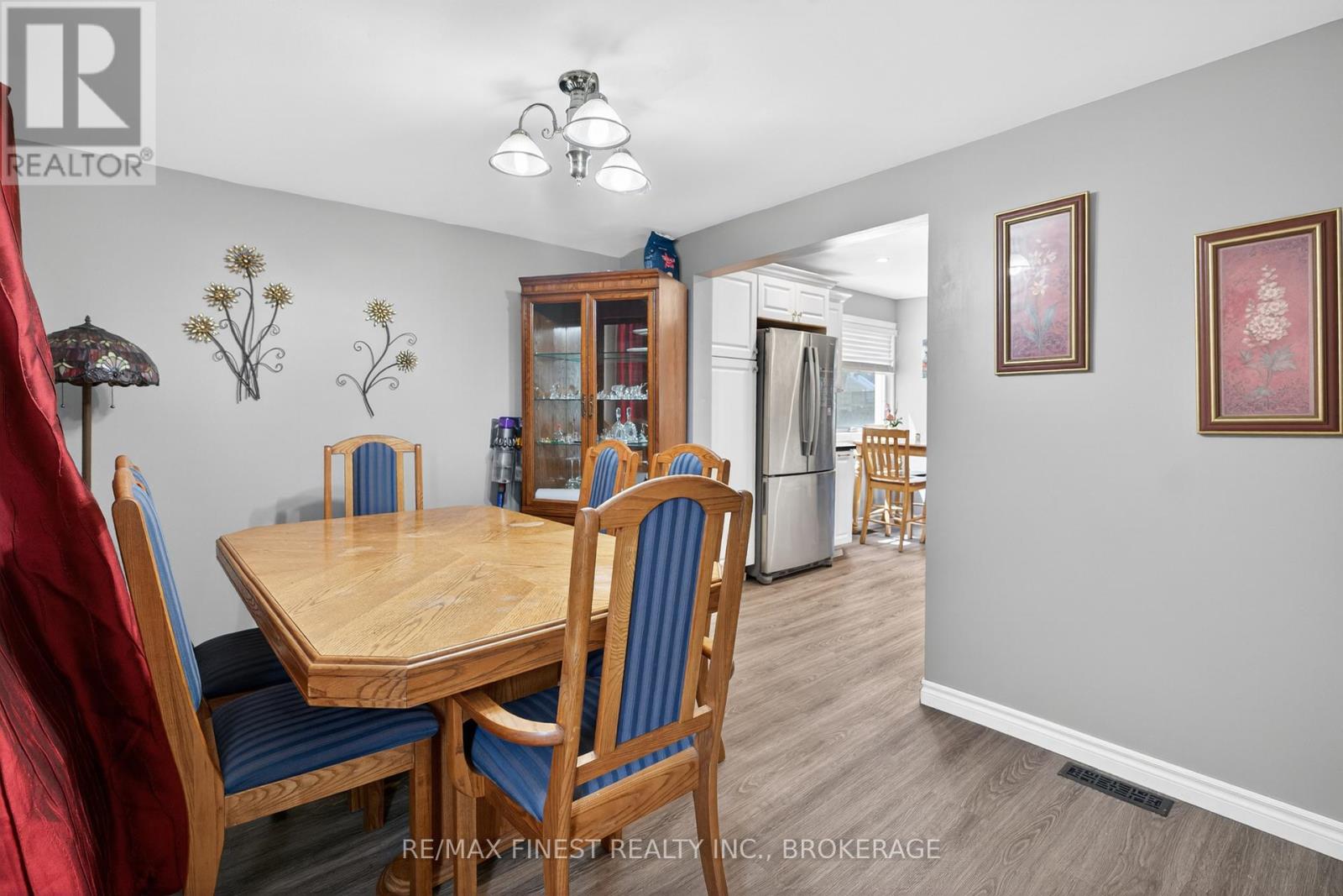 611 Alfred Street, Kingston, Ontario  K7K 4J8 - Photo 13 - X13155062