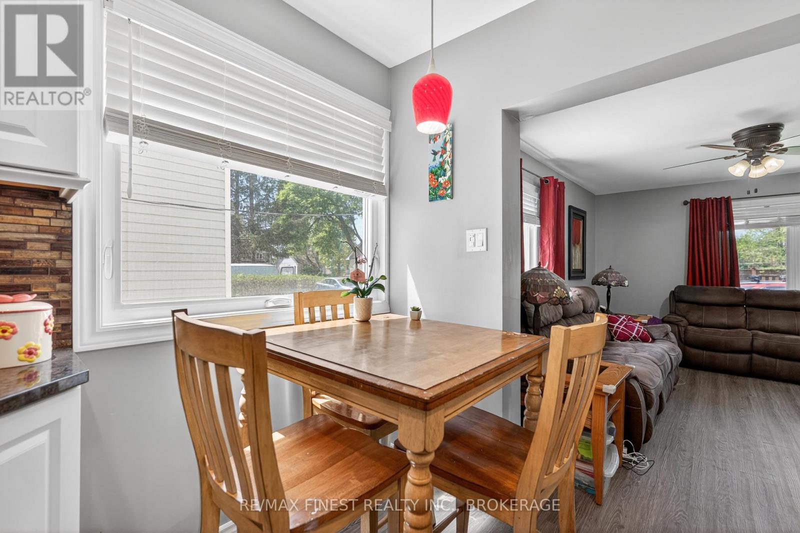 611 Alfred Street, Kingston, Ontario  K7K 4J8 - Photo 15 - X13155062