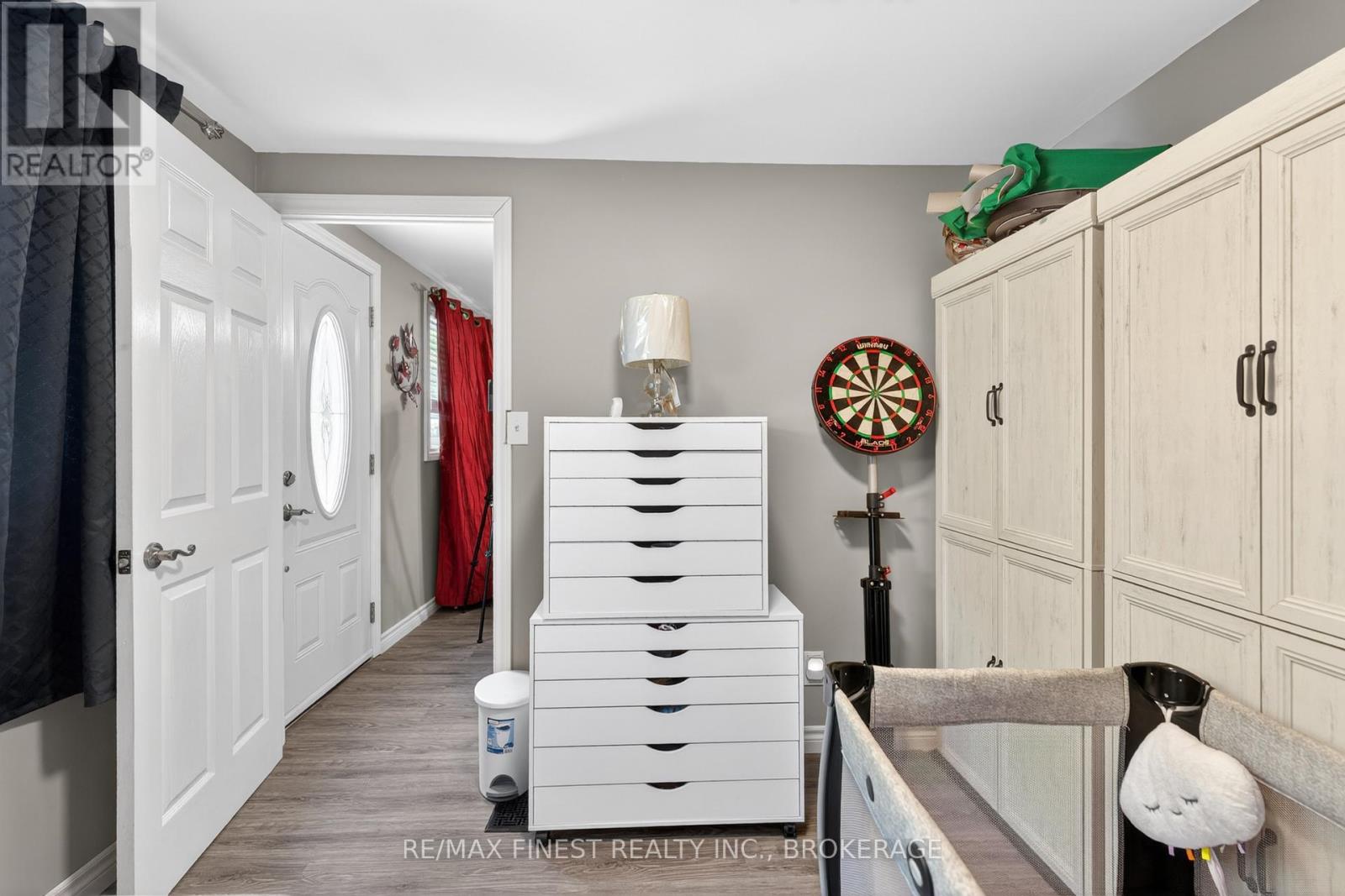 611 Alfred Street, Kingston, Ontario  K7K 4J8 - Photo 16 - X13155062