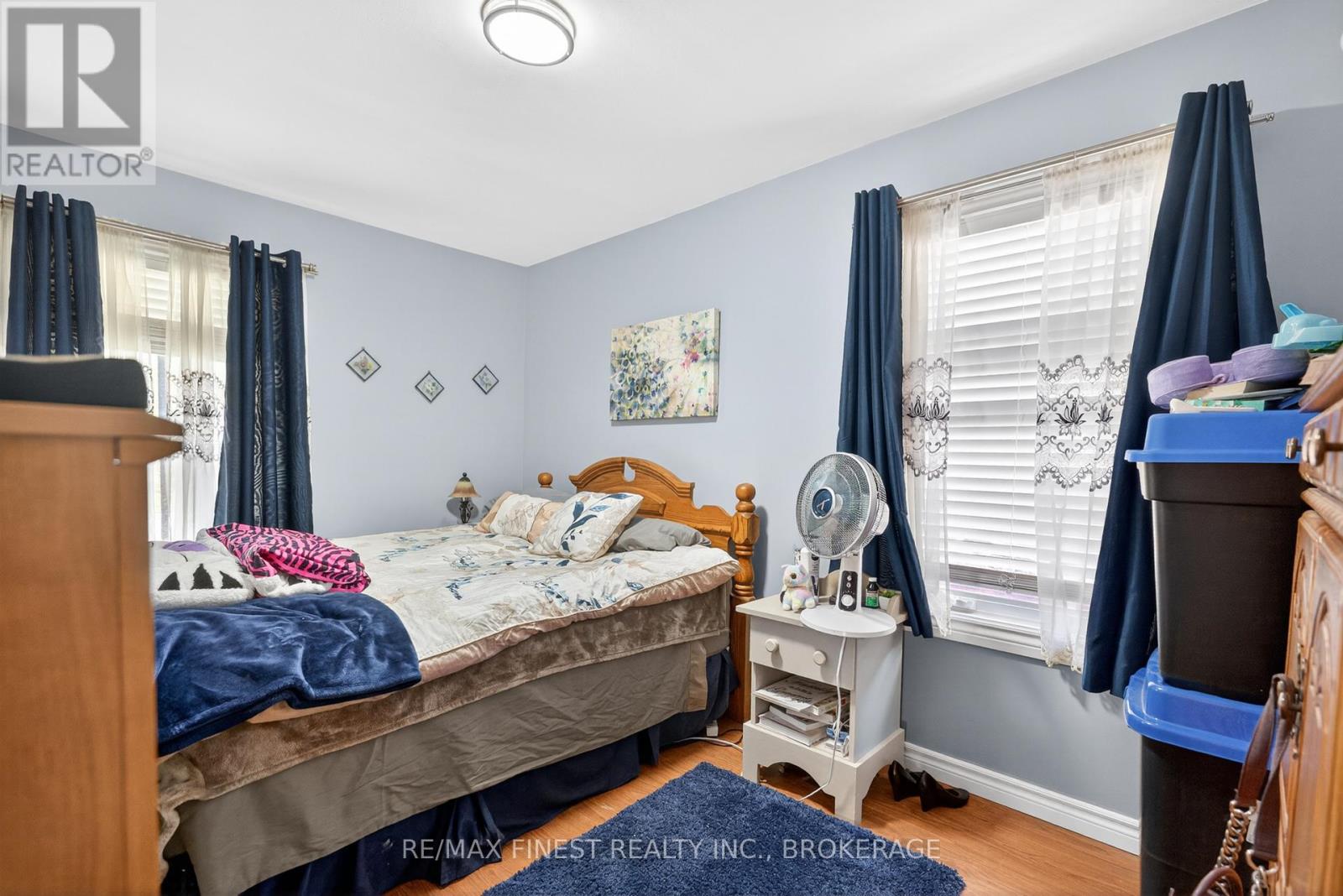 611 Alfred Street, Kingston, Ontario  K7K 4J8 - Photo 18 - X13155062