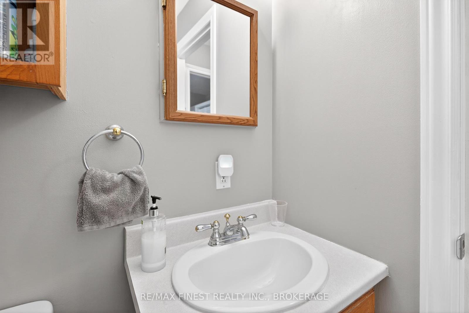 611 Alfred Street, Kingston, Ontario  K7K 4J8 - Photo 20 - X13155062