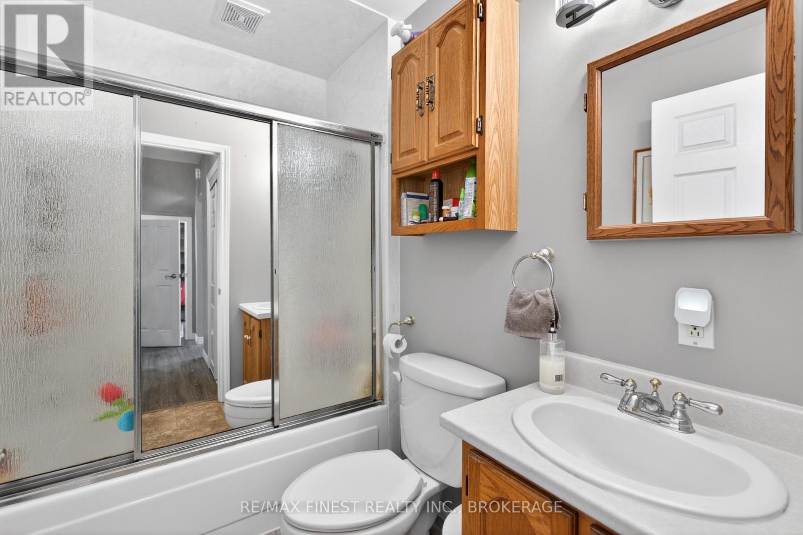 611 Alfred Street, Kingston, Ontario  K7K 4J8 - Photo 21 - X13155062