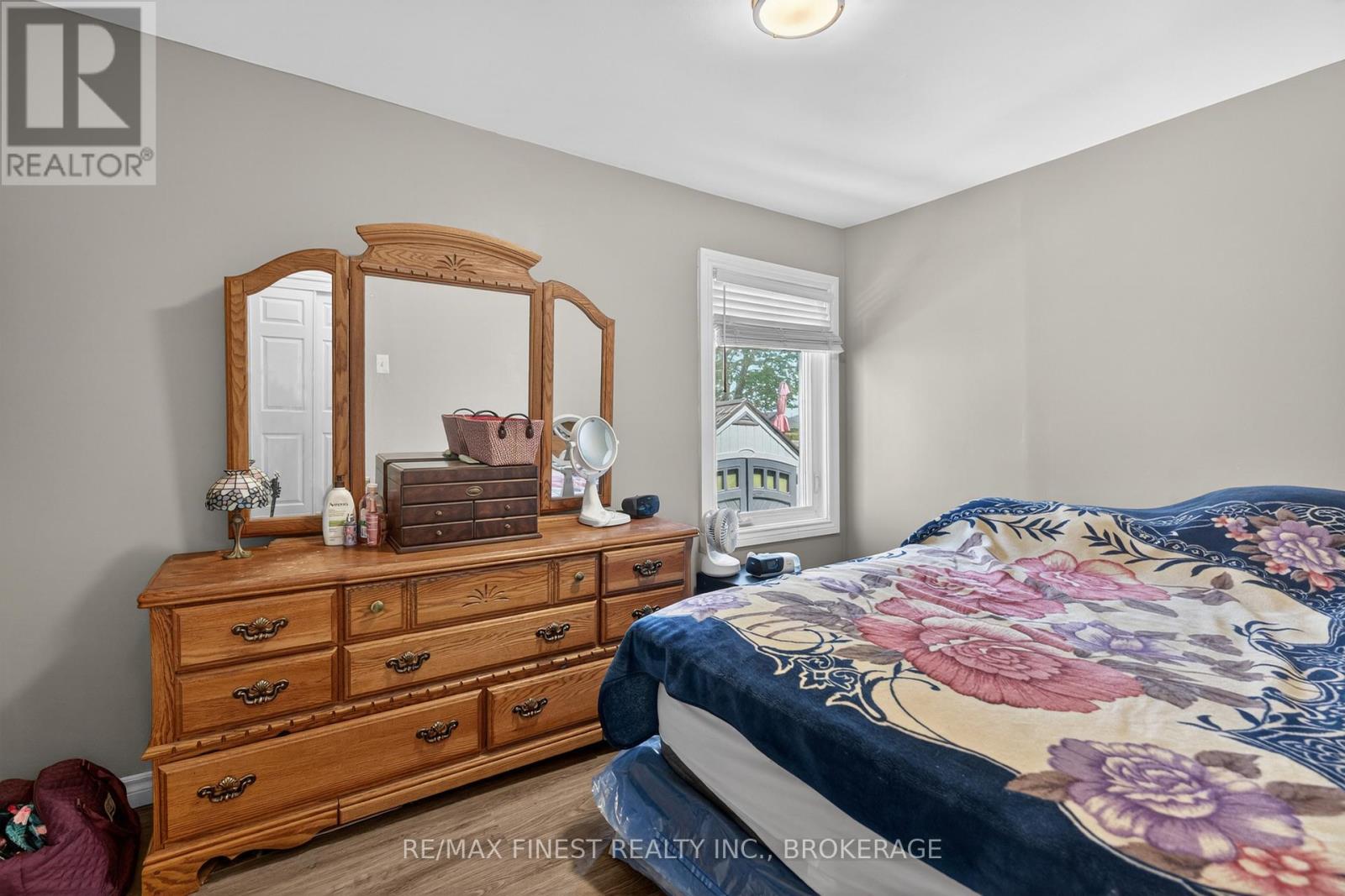 611 Alfred Street, Kingston, Ontario  K7K 4J8 - Photo 22 - X13155062