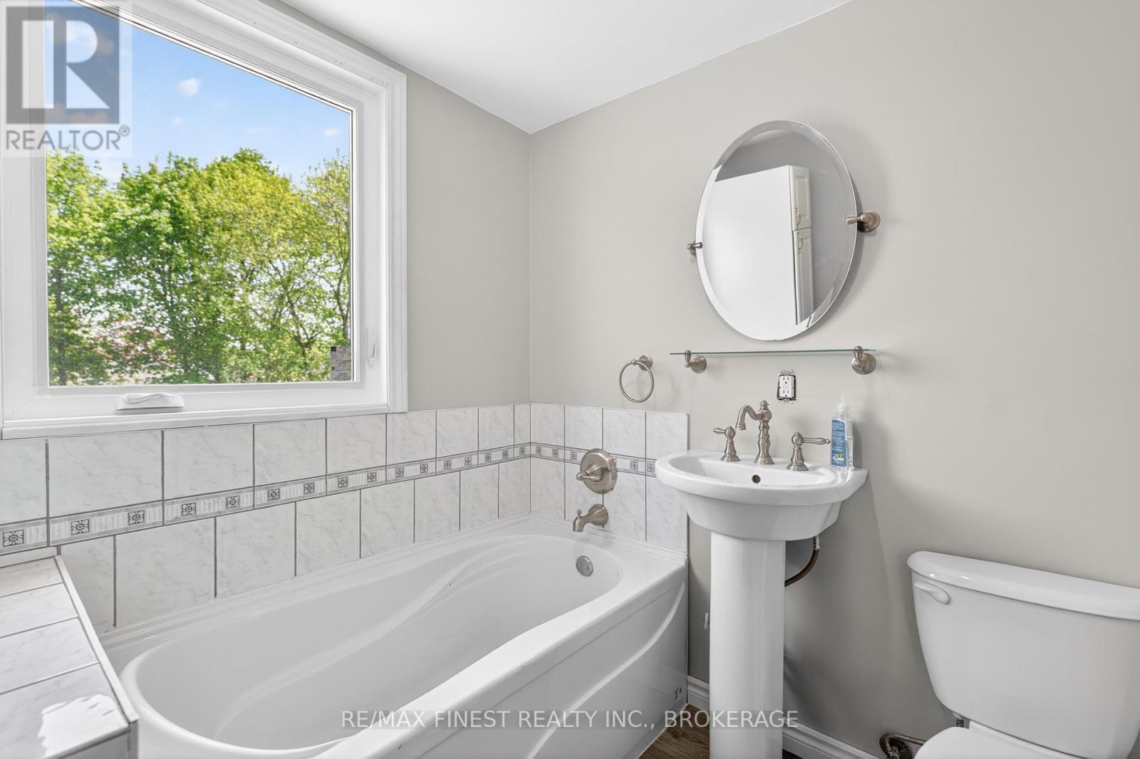 611 Alfred Street, Kingston, Ontario  K7K 4J8 - Photo 27 - X13155062