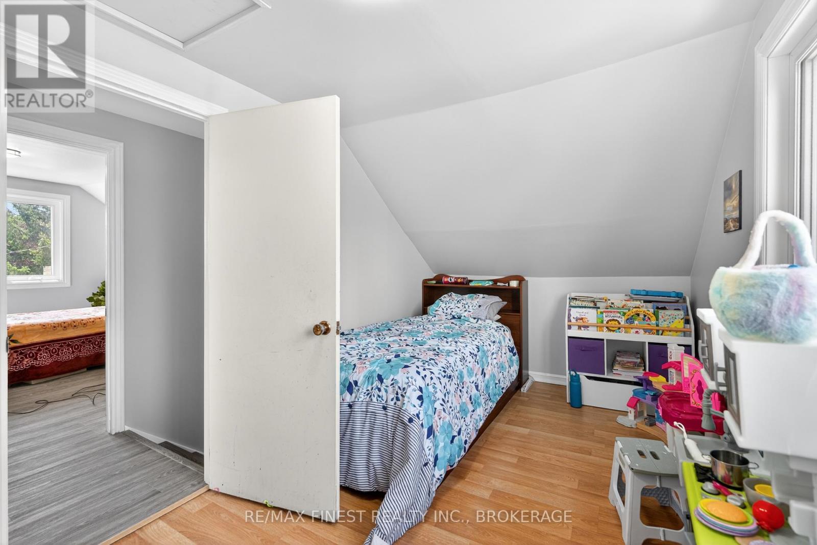 611 Alfred Street, Kingston, Ontario  K7K 4J8 - Photo 29 - X13155062