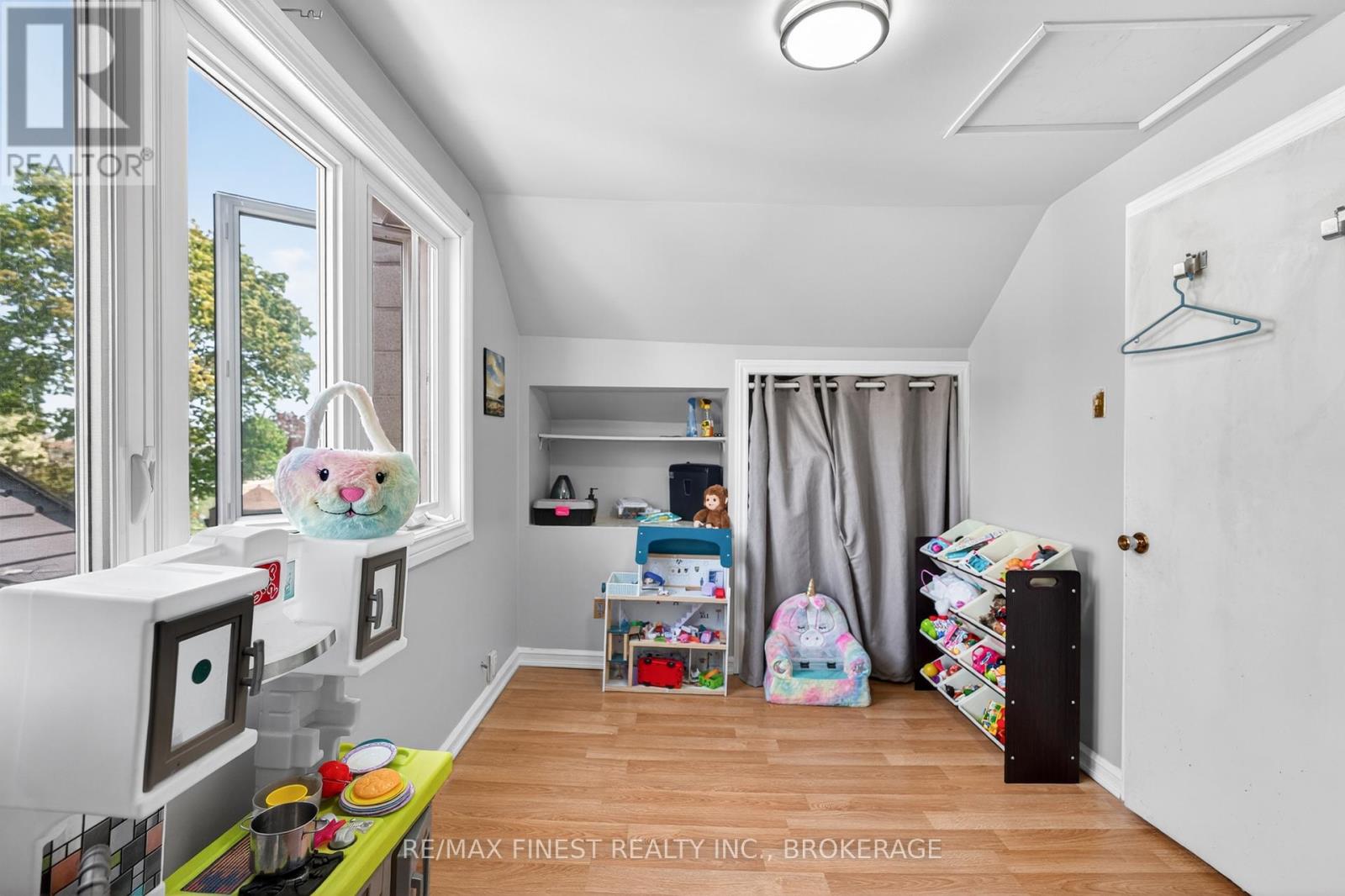 611 Alfred Street, Kingston, Ontario  K7K 4J8 - Photo 31 - X13155062