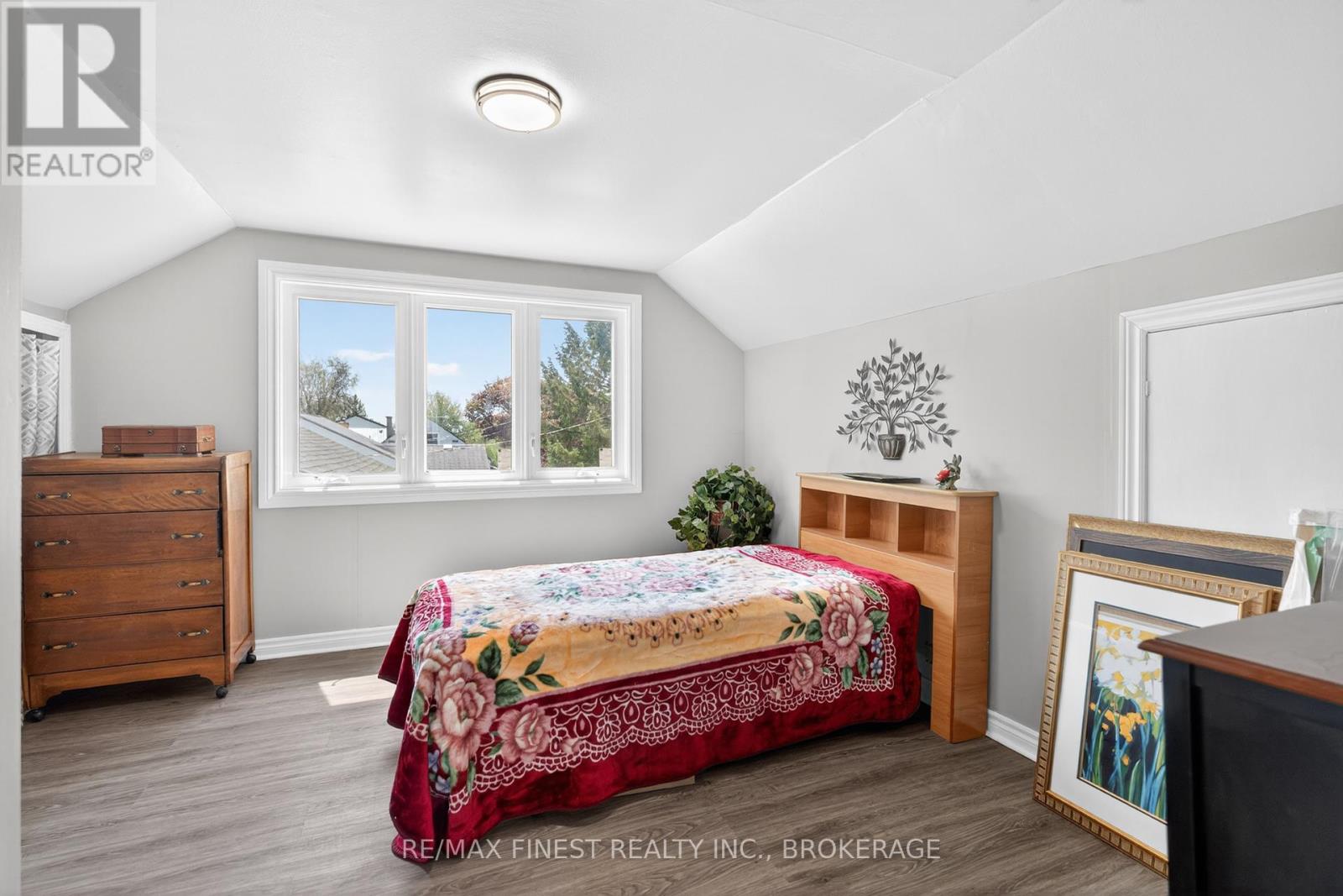 611 Alfred Street, Kingston, Ontario  K7K 4J8 - Photo 32 - X13155062