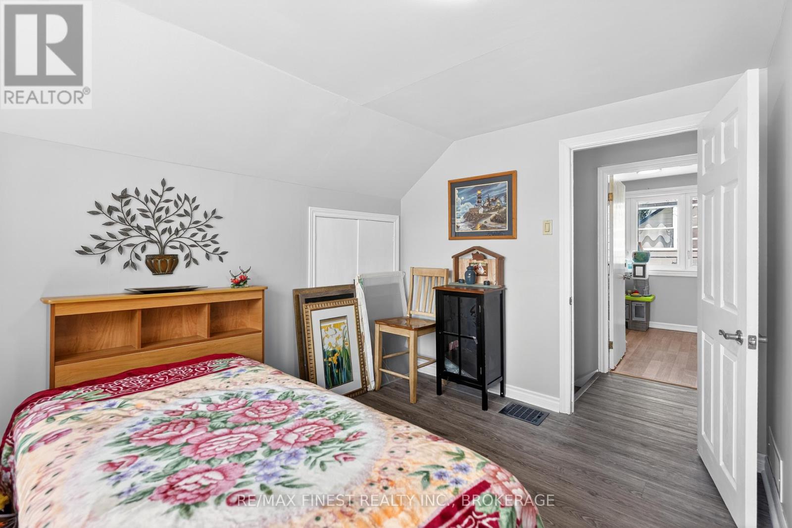 611 Alfred Street, Kingston, Ontario  K7K 4J8 - Photo 33 - X13155062