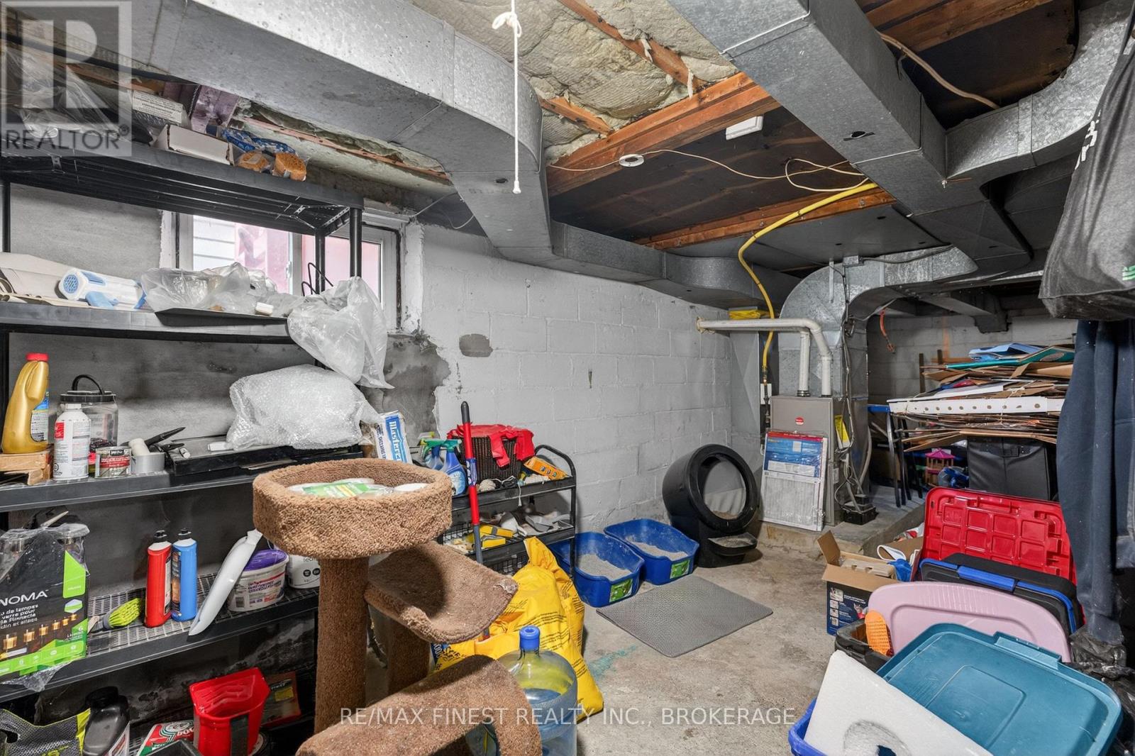 611 Alfred Street, Kingston, Ontario  K7K 4J8 - Photo 36 - X13155062