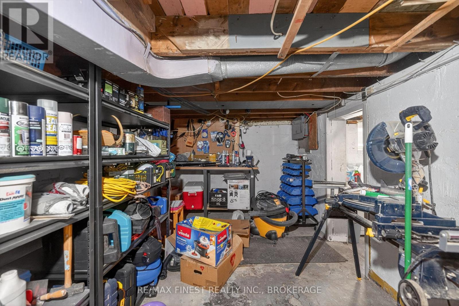 611 Alfred Street, Kingston, Ontario  K7K 4J8 - Photo 37 - X13155062