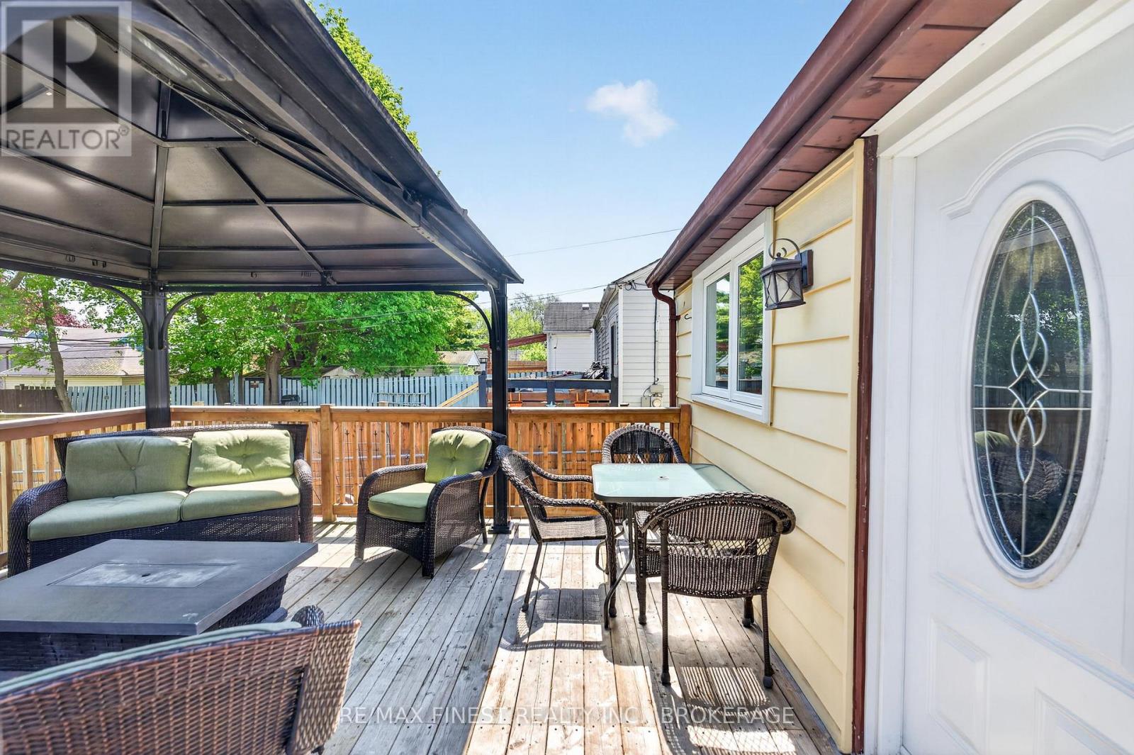 611 Alfred Street, Kingston, Ontario  K7K 4J8 - Photo 41 - X13155062