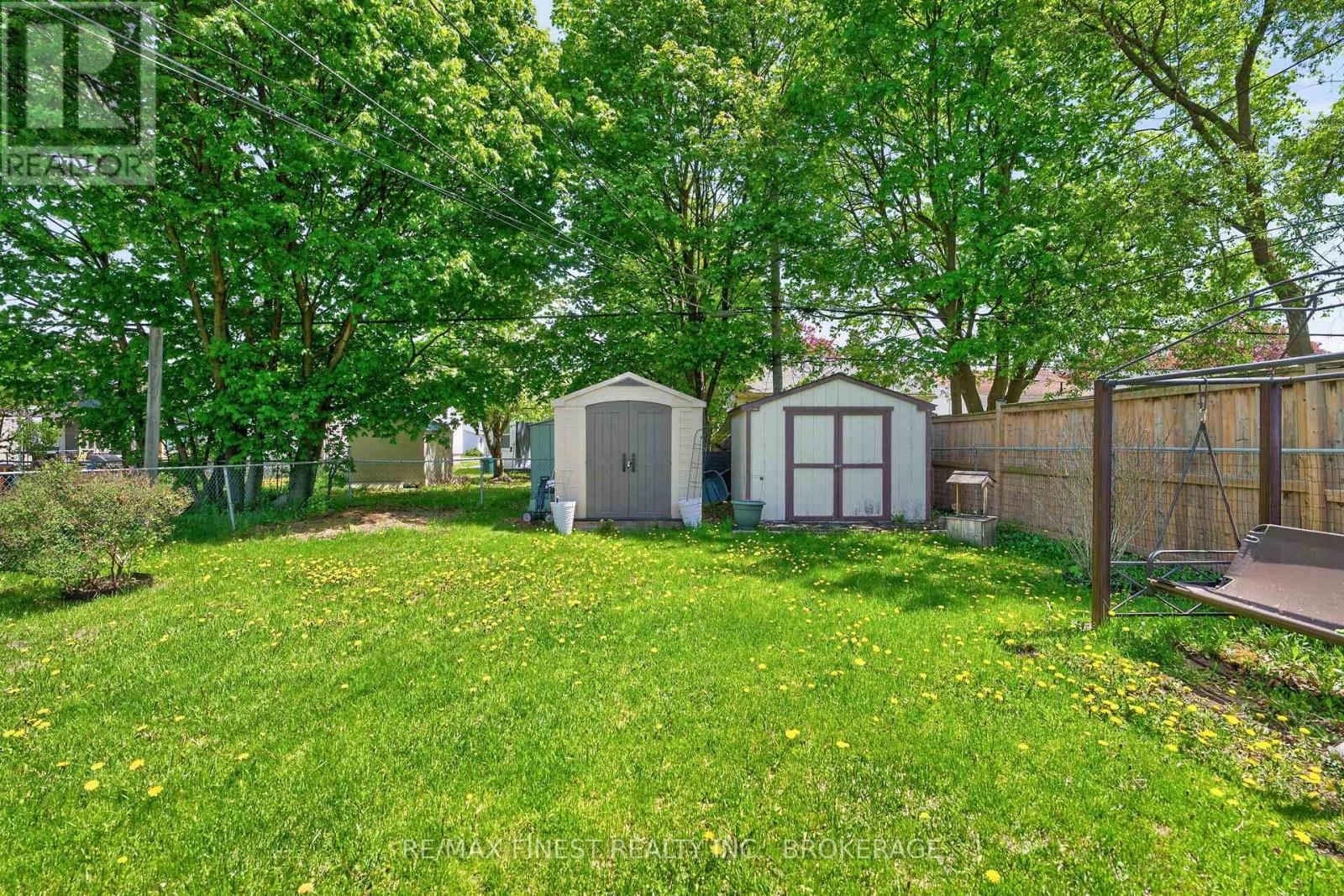 611 Alfred Street, Kingston, Ontario  K7K 4J8 - Photo 49 - X13155062