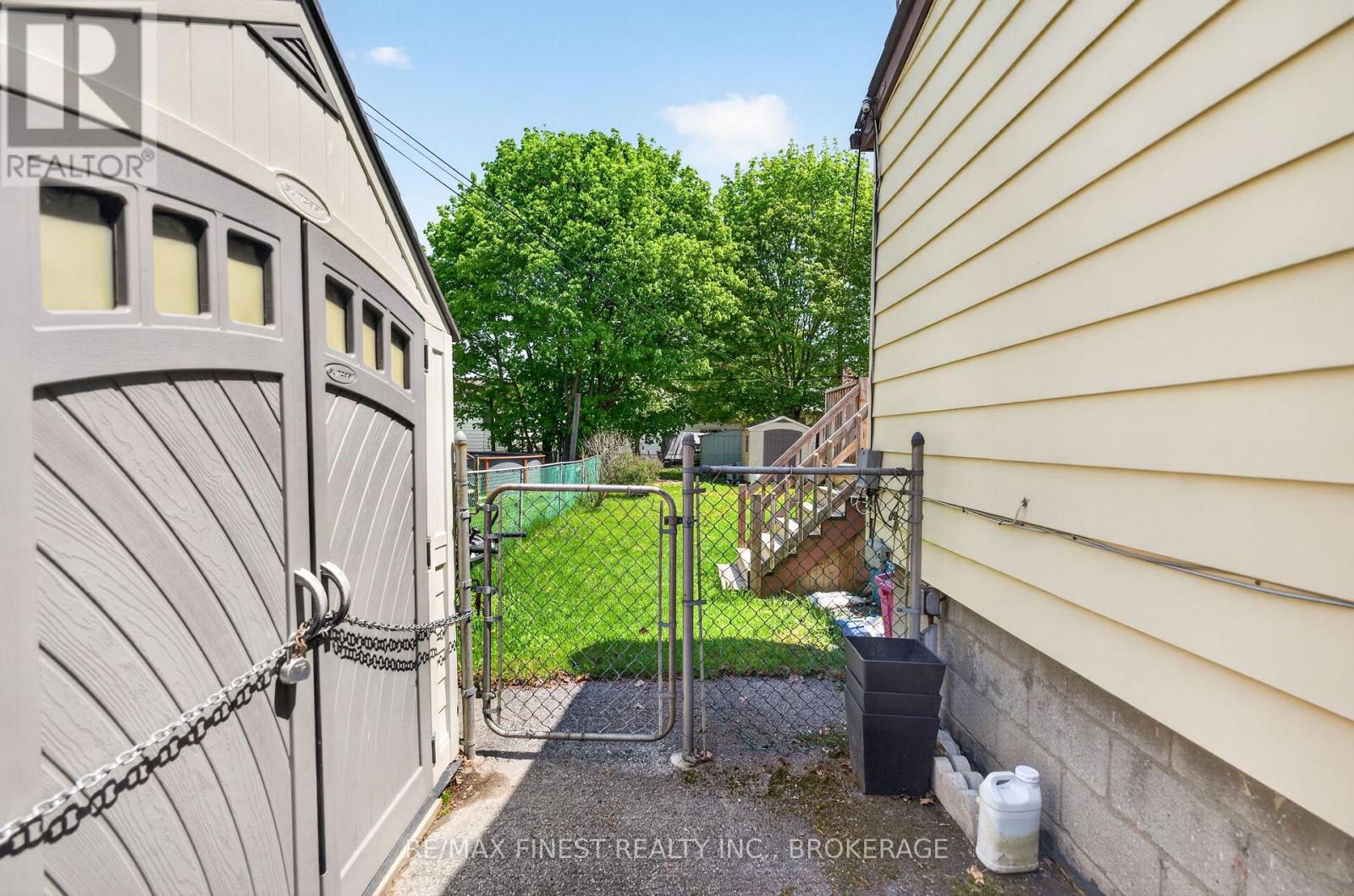 611 Alfred Street, Kingston, Ontario  K7K 4J8 - Photo 50 - X13155062