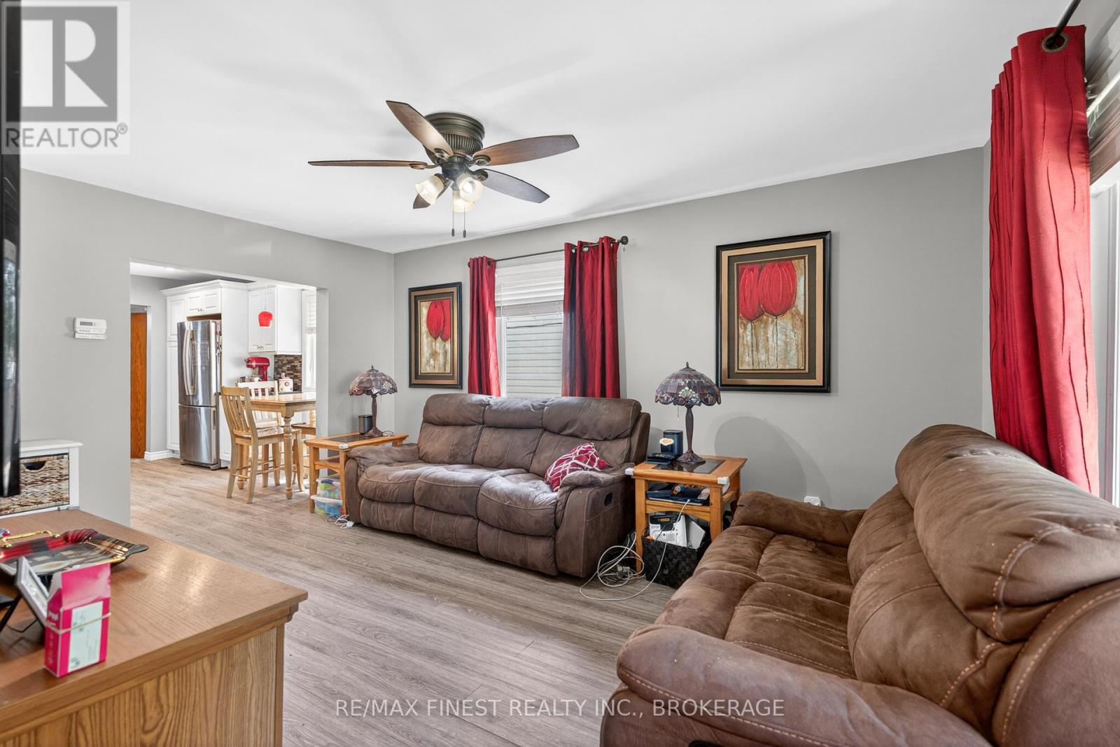 611 Alfred Street, Kingston, Ontario  K7K 4J8 - Photo 6 - X13155062