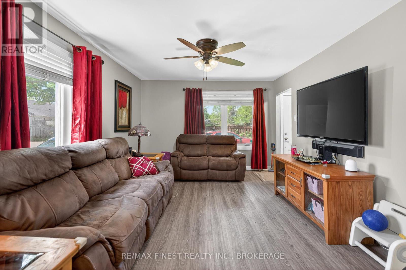 611 Alfred Street, Kingston, Ontario  K7K 4J8 - Photo 7 - X13155062