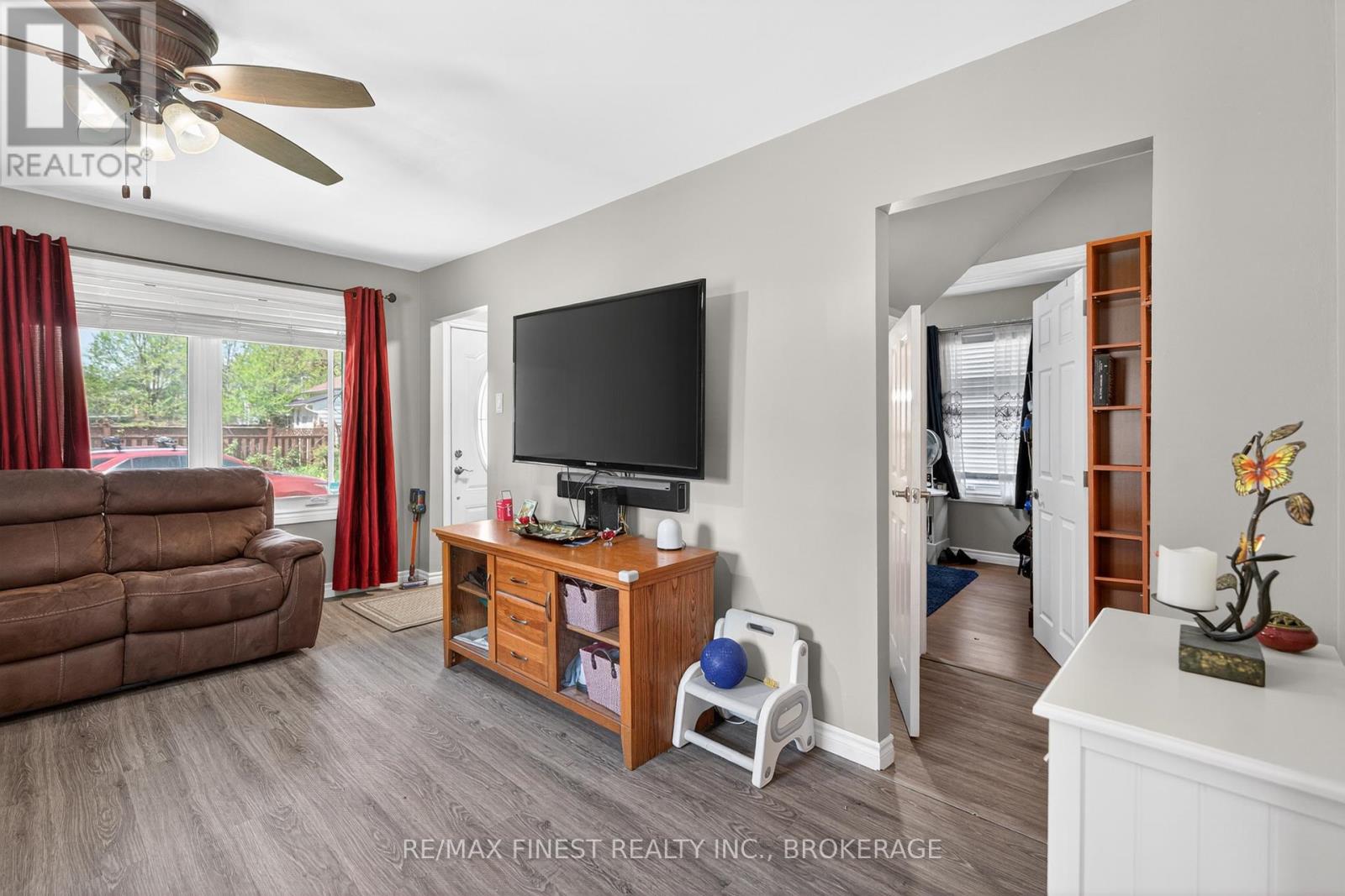 611 Alfred Street, Kingston, Ontario  K7K 4J8 - Photo 8 - X13155062